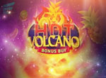 Hot Volcano Bonus Buy