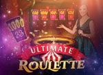 Ultimate Roulette